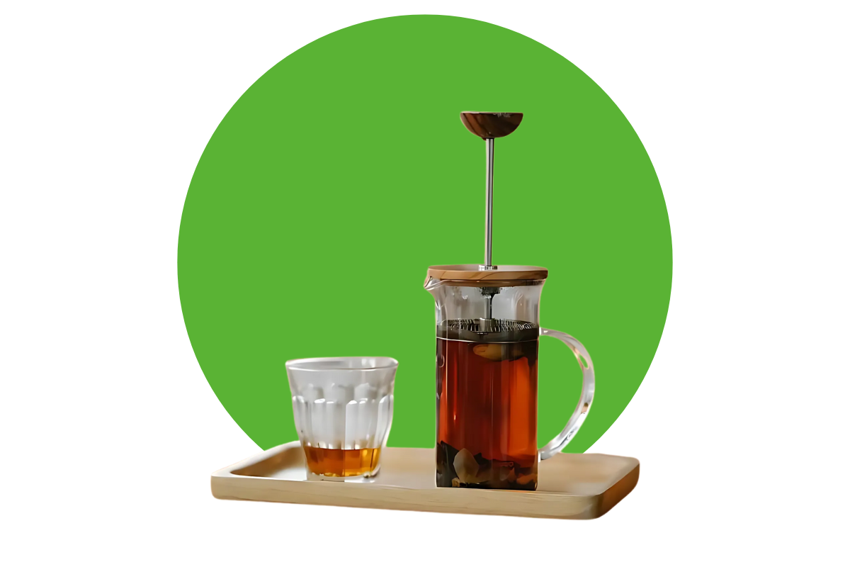 AeroPress