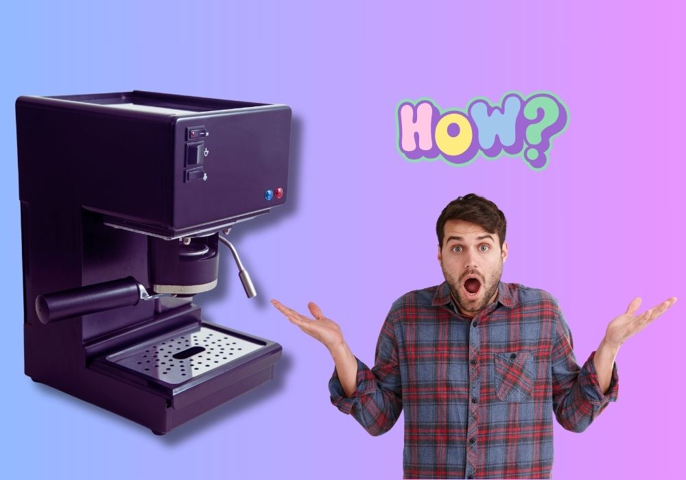 How to Choose the Best Home Espresso Machine
