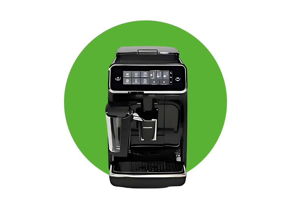 Philips 3200 Lattego